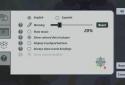 Infection Premium screenshot 7