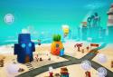 SpongeBob SquarePants screenshot 1