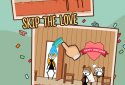 Skip Love screenshot 8