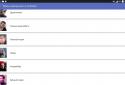 Фрази з мемів screenshot 1