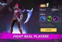 FOG - Battle Royale screenshot 7
