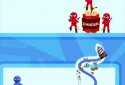 Rocket Punch! screenshot 6