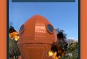 Wallace & Gromit: Big Fix Up screenshot 2