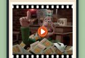 Wallace & Gromit: Big Fix Up screenshot 3