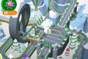 Idle Kart Tycoon screenshot 2