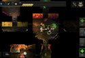 Dungeon of the Endless: Apogee screenshot 6