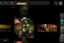 Dungeon of the Endless: Apogee screenshot 8