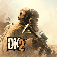 Door Kickers 2: Task Force North Door Kickers 2: Task Force North