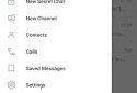 Nekogram screenshot 2