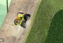 Rock Crawling screenshot 1