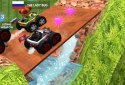 Rock Crawling screenshot 5