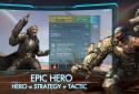 Firestrike Tactics screenshot 2