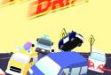 Мінівен Drift screenshot 1