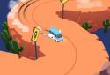 Мінівен Drift screenshot 10