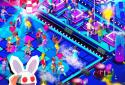 Nightclub Empire Tycoon screenshot 1