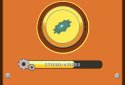 Badge Factory screenshot 2