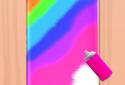Phone Case DIY screenshot 1
