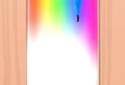 Phone Case DIY screenshot 2