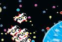 Moon Pop! screenshot 1