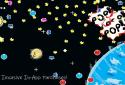 Moon Pop! screenshot 3