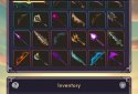 Simplest RPG Game - Online Edition screenshot 3