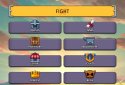 Simplest RPG Game - Online Edition screenshot 9
