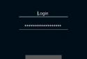 LordsWM Mobile screenshot 1