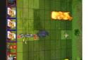 LordsWM Mobile screenshot 8