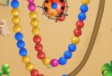 Marble Shooter:Ball Blast Games screenshot 2