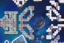 Asteronium: Idle Tycoon - Space Colony Simulator screenshot 10