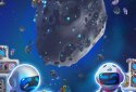 Asteronium: Idle Tycoon - Space Colony Simulator screenshot 2