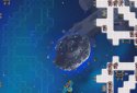 Asteronium: Idle Tycoon - Space Colony Simulator screenshot 3