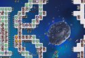 Asteronium: Idle Tycoon - Space Colony Simulator screenshot 4
