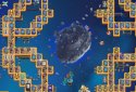 Asteronium: Idle Tycoon - Space Colony Simulator screenshot 5