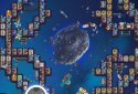 Asteronium: Idle Tycoon - Space Colony Simulator screenshot 6