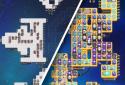Asteronium: Idle Tycoon - Space Colony Simulator screenshot 7