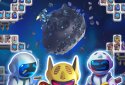 Asteronium: Idle Tycoon - Space Colony Simulator screenshot 8