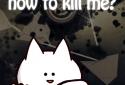 Just Kill Me. screenshot 1