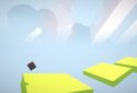 9 Endless Runners screenshot 3