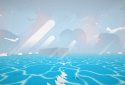 9 Endless Runners screenshot 5