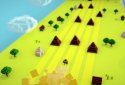 9 Endless Runners screenshot 7