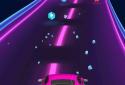 Crazy And Fast screenshot 2