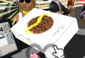 Scan it!! screenshot 2