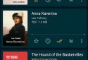ReadEra - book reader pdf, epub, word screenshot 3