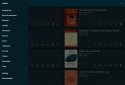 ReadEra - book reader pdf, epub, word screenshot 9