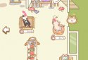 Cat Spa screenshot 2