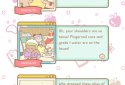 Cat Spa screenshot 4