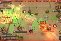 Empires Mobile screenshot 8