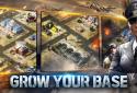 World of War Machines - WW2 Strategy Game screenshot 5