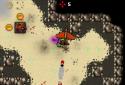 Tank Story: Levels screenshot 10